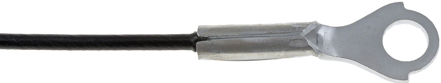 Dorman 38533 Tailgate Support Cable