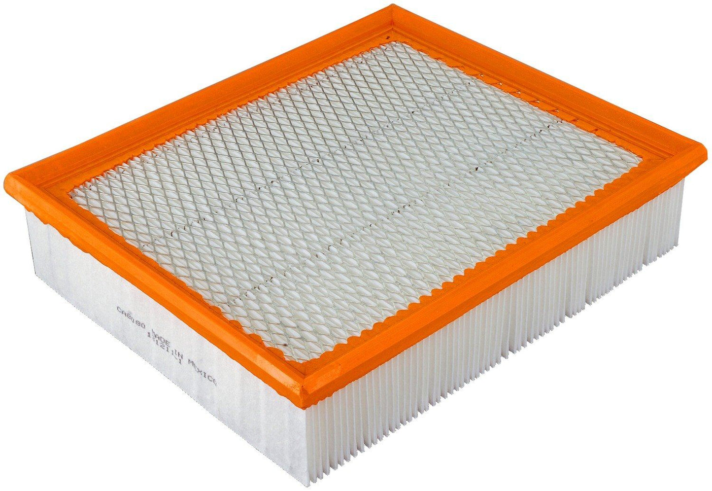 Filtre à air Fram CA8080