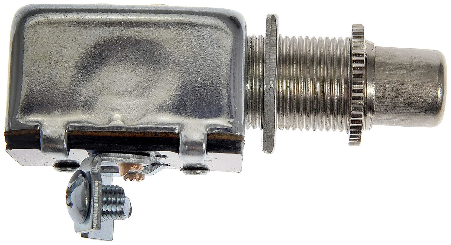 Dorman/Conduct-Tite 85935