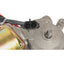 CARDONE 82-9112H Moteur de phare