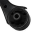 Beck/Arnley 102-5294 Suspension Control Arm