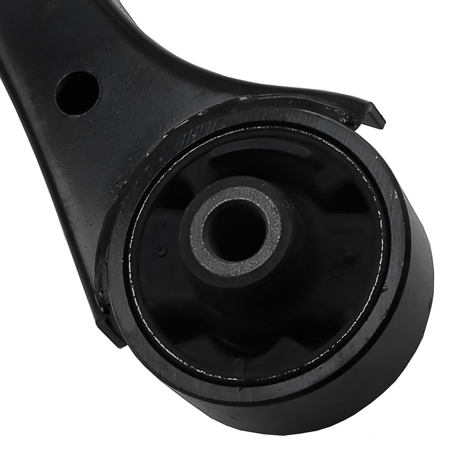 Beck/Arnley 102-5294 Suspension Control Arm