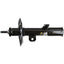 Monroe 72990 Jambe de suspension