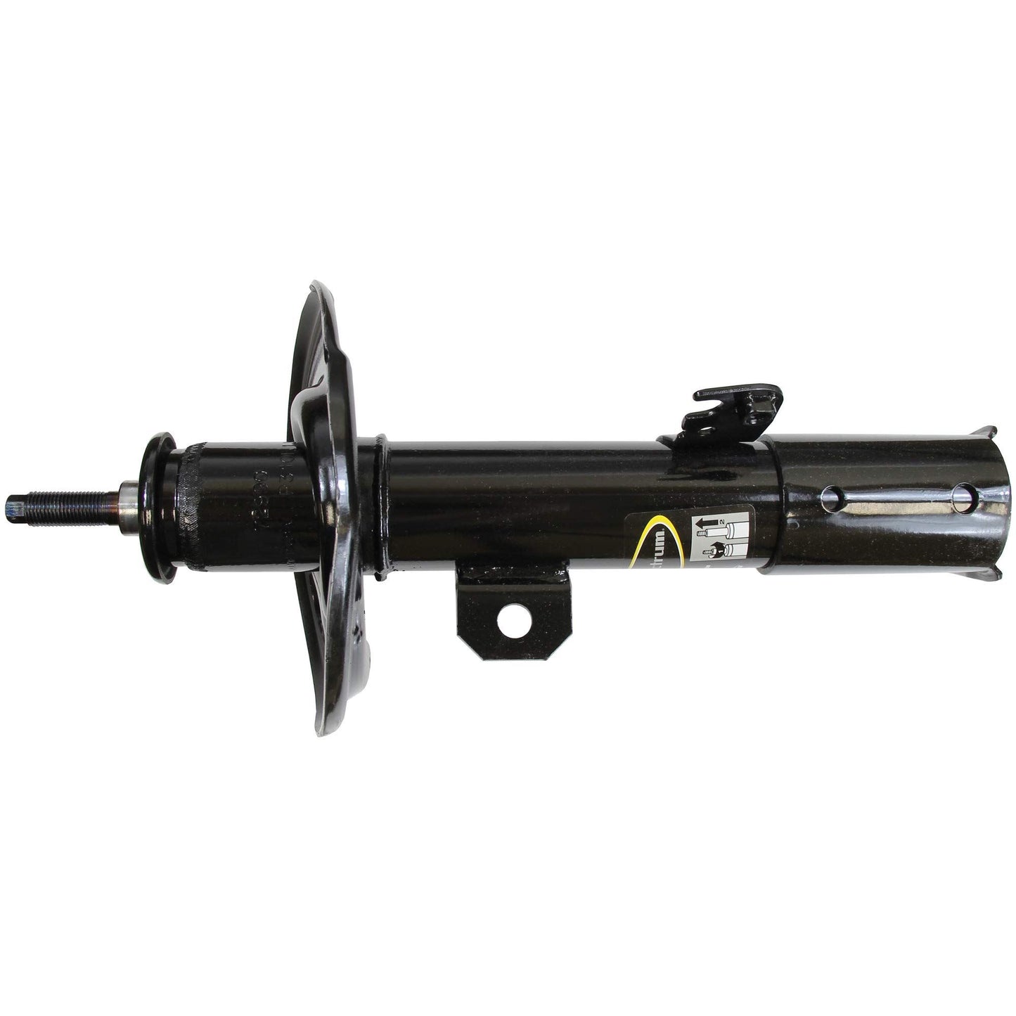 Monroe 72990 Jambe de suspension