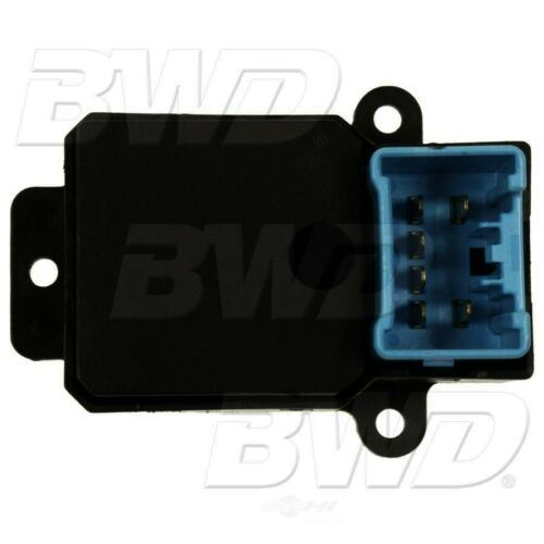 Interruptor de ventana de puerta BWD WST760