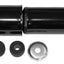 Monroe 37245 Suspension Shock Absorber