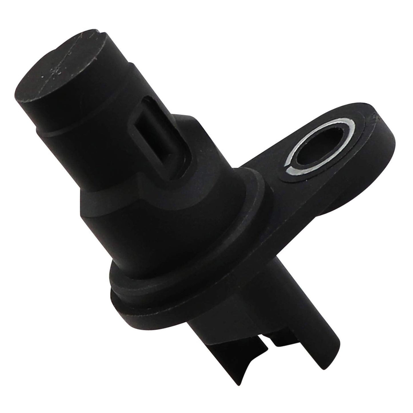 Beck/Arnley 180-0707 Sensor de posición del árbol de levas del motor