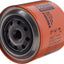 Fram PH5964