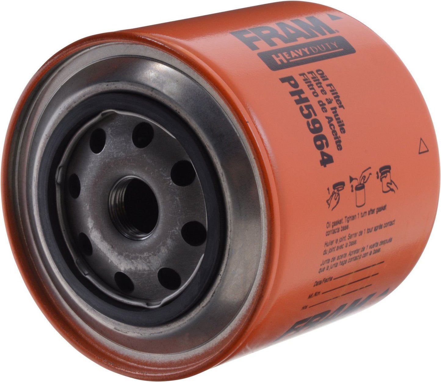 Fram PH5964