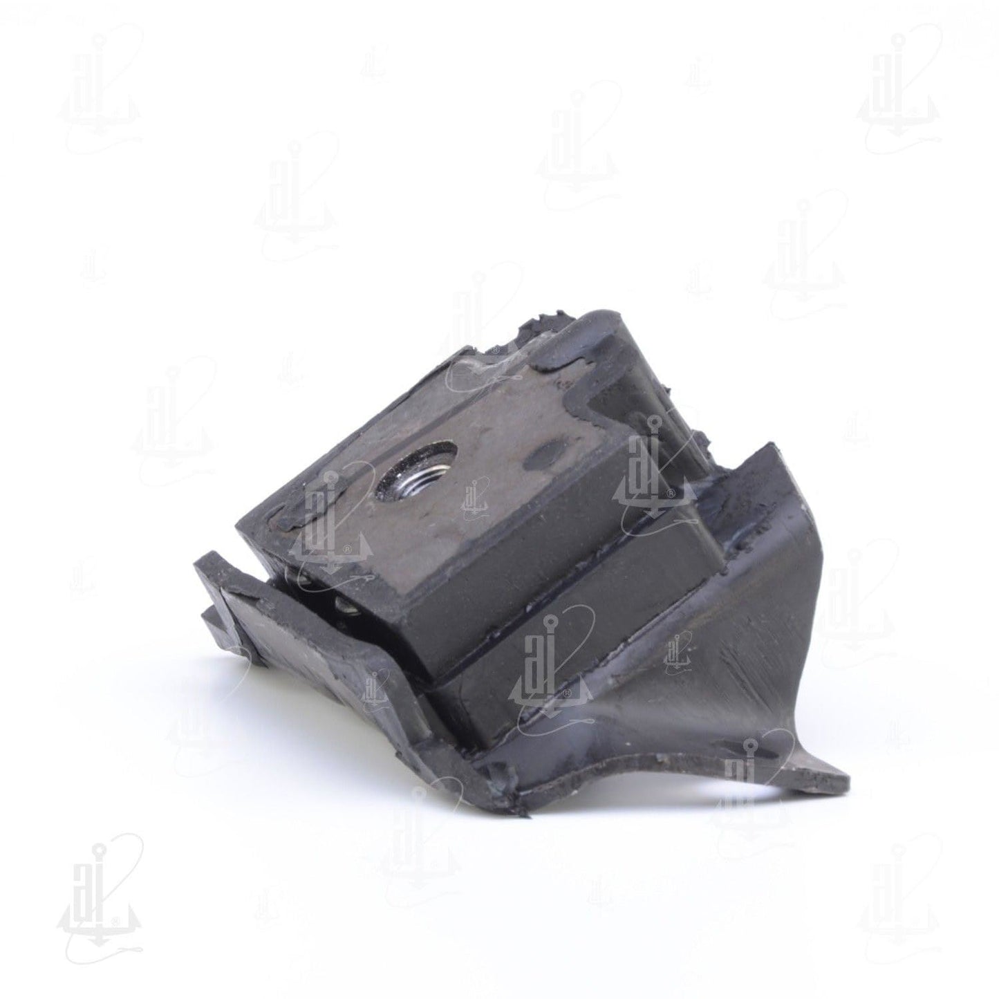 Anchor 2254 Engine Mount