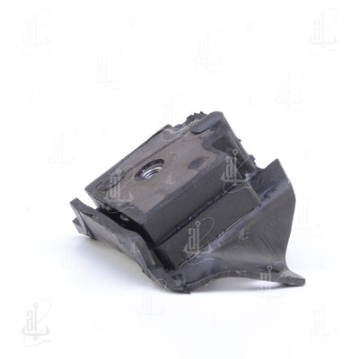 Anchor 2254 Engine Mount