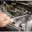 Gearwrench 85988