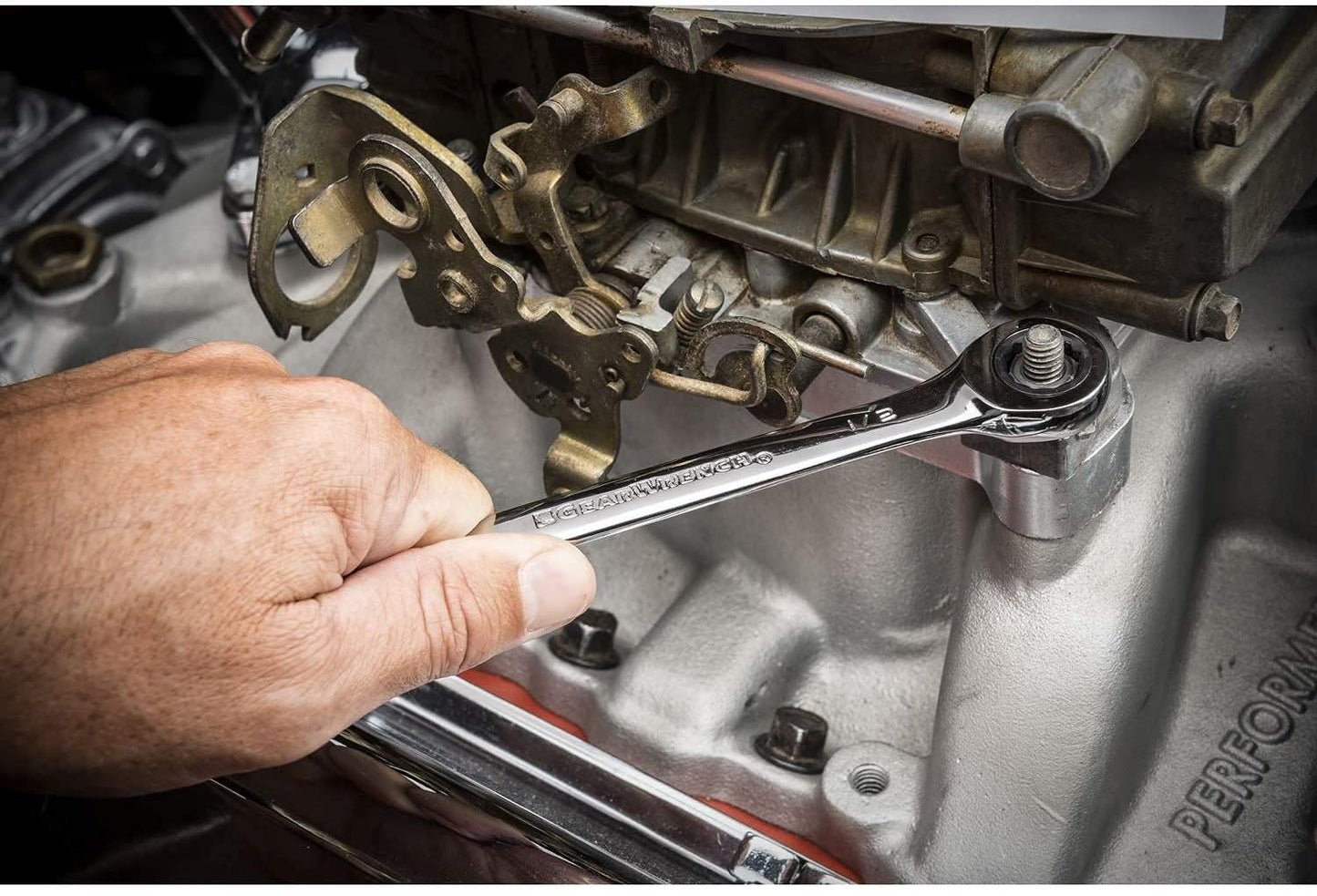 Gearwrench 85988