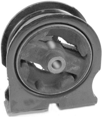 Ancla 8847 Soporte del motor