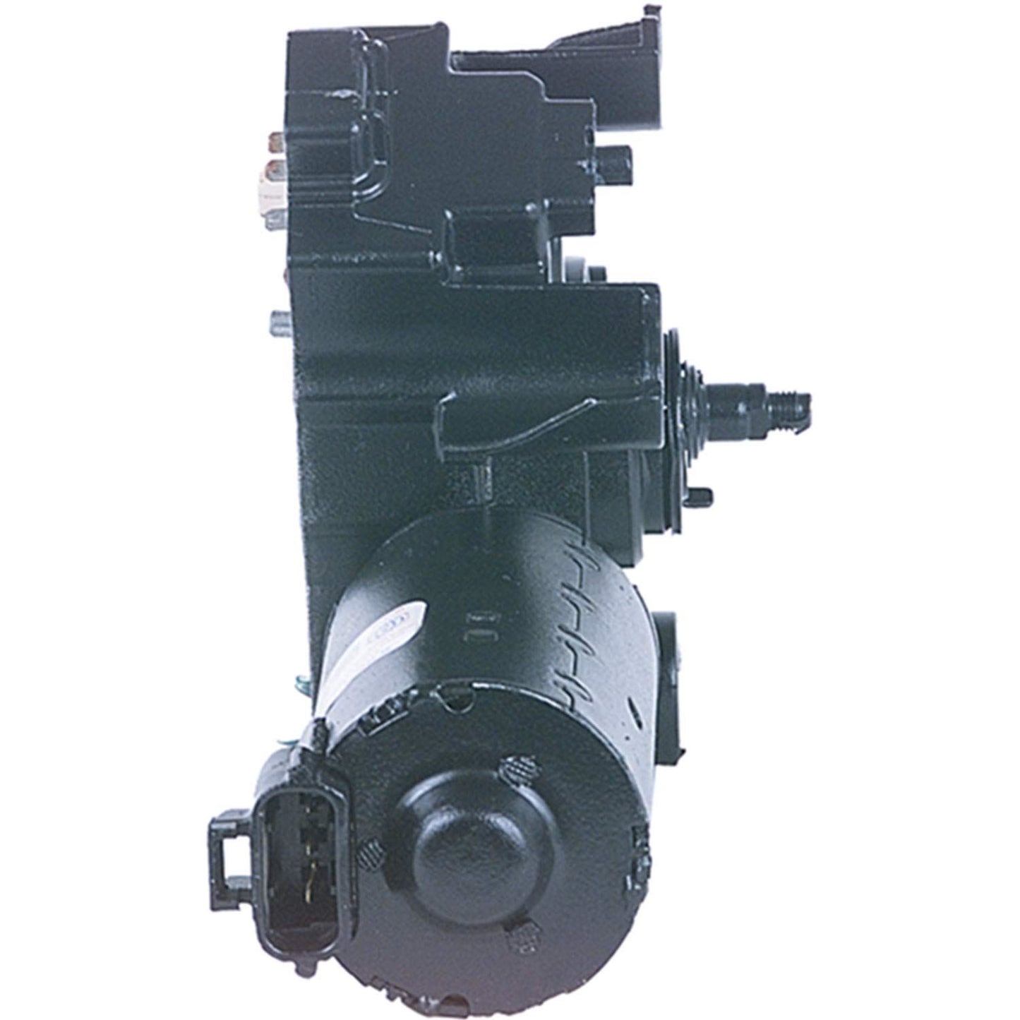 Cardone 40-184 Windshield Wiper Motor
