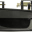 Dorman 77494 Manija de puerta exterior
