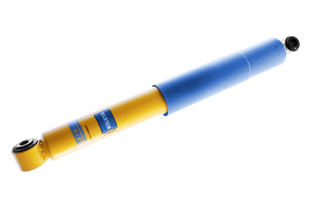 BILSTEIN 24-187121 Amortiguador de suspensión