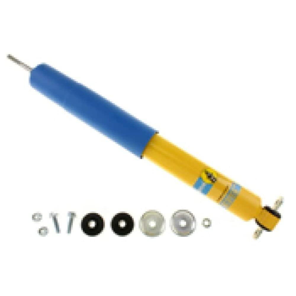 BILSTEIN 24-029636 Amortisseur de suspension