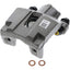 Cardone 18-4851 Disc Brake Caliper