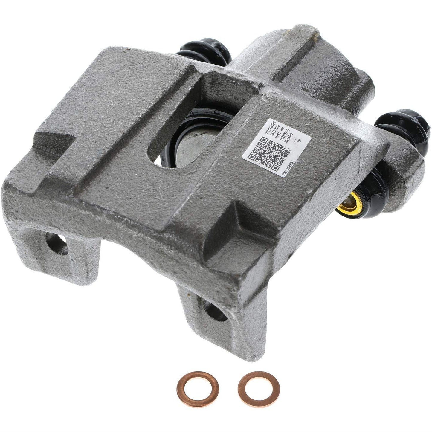 Cardone 18-4851 Disc Brake Caliper