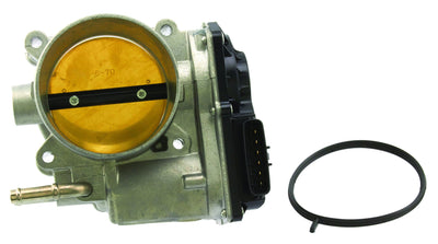 Aisin TBT-001 Fuel Injection Throttle Body