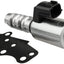 NGK VV0039 Engine Variable Valve Timing (VVT) Solenoid