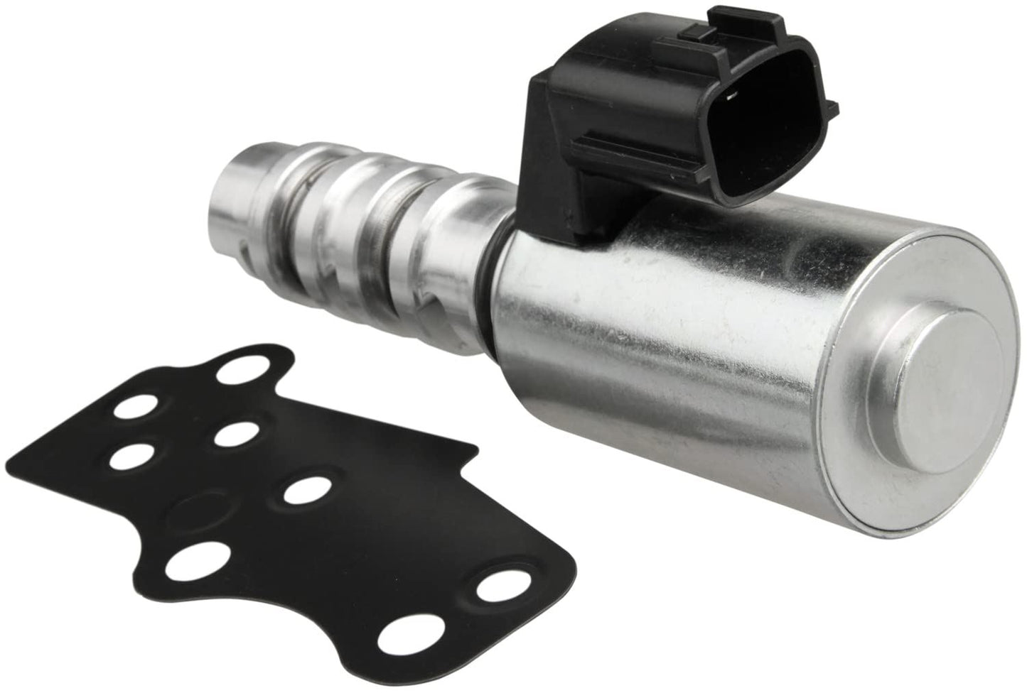 NGK VV0039 Engine Variable Valve Timing (VVT) Solenoid