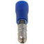 Dorman/Conduct-Tite 85433
