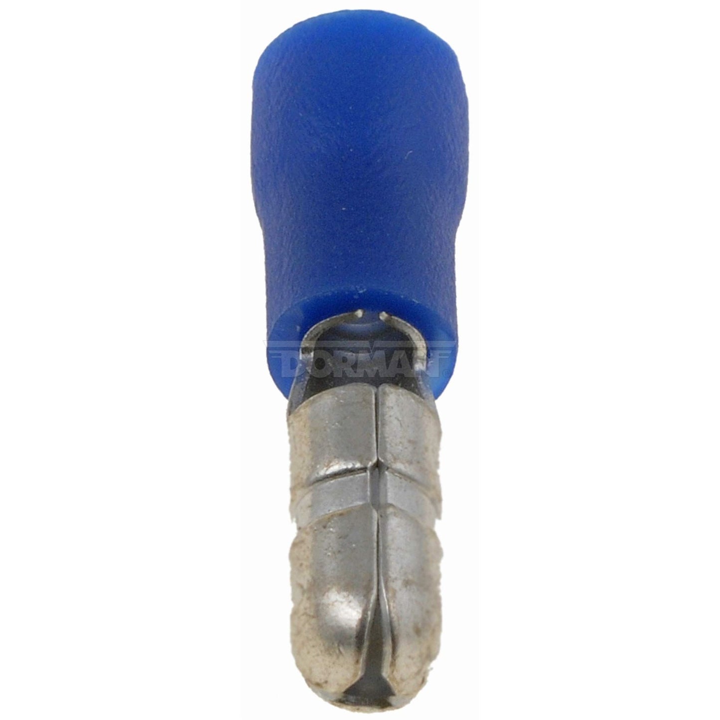 Dorman/Conduct-Tite 85433