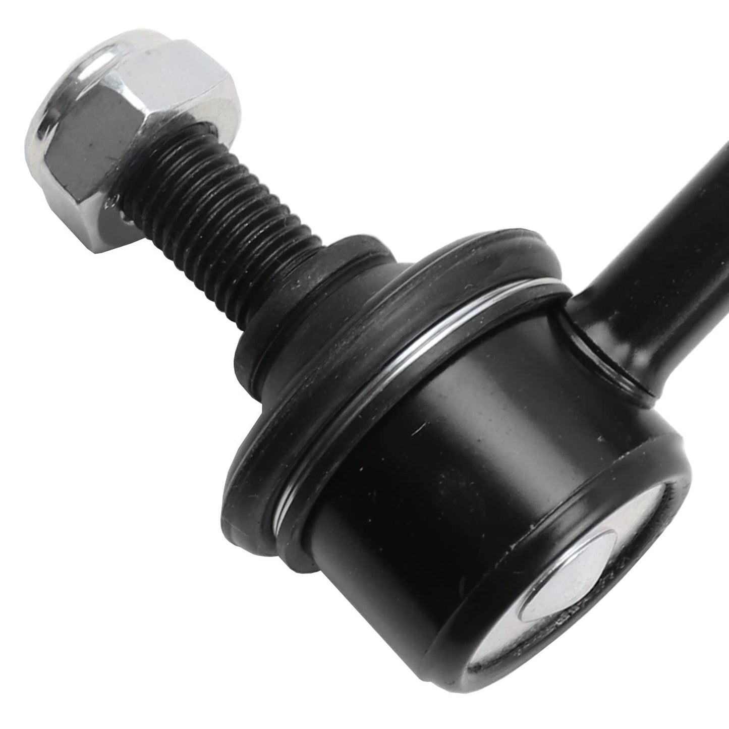 Beck/Arnley 101-5257 Lien de barre stabilisatrice de suspension