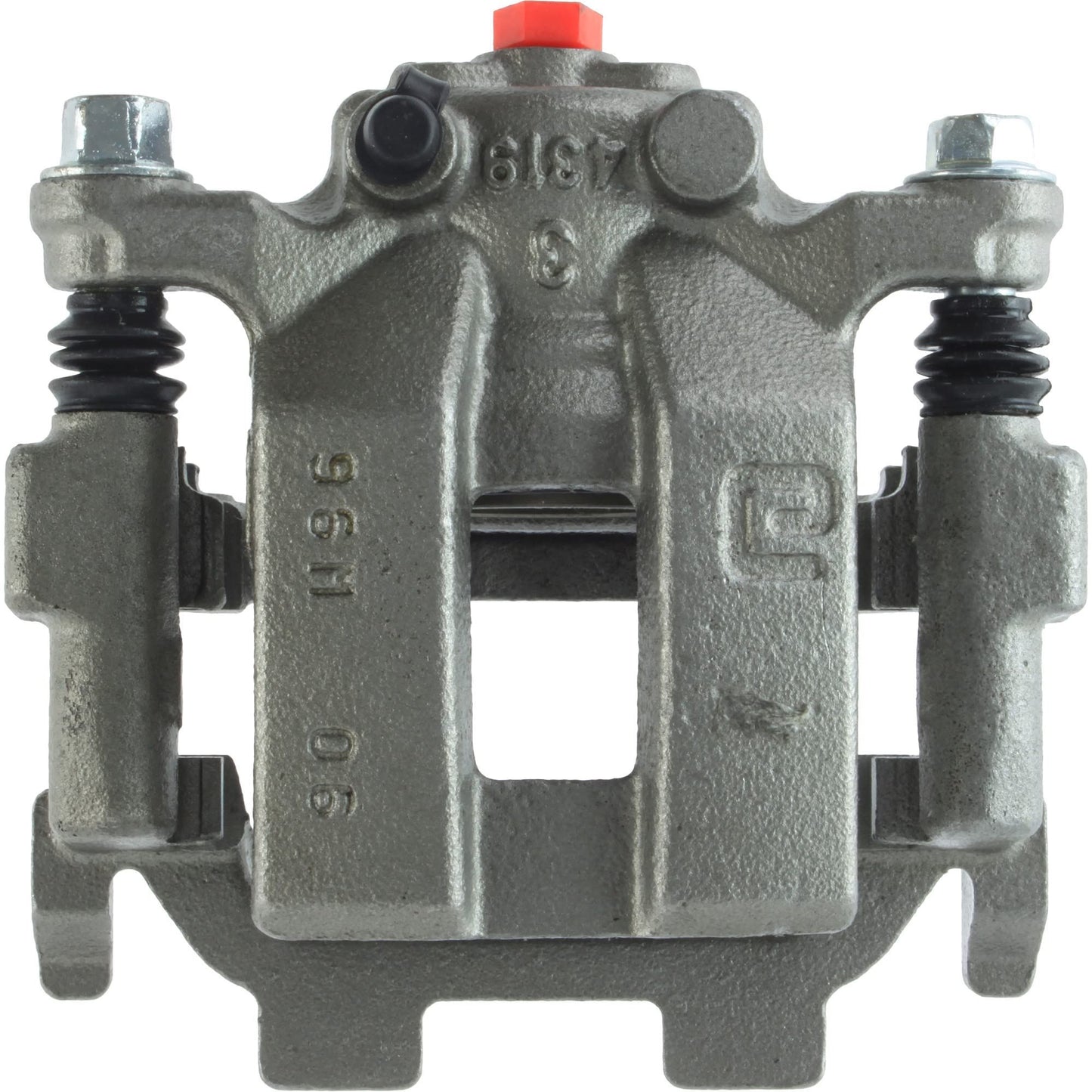 Piezas céntricas 14142593