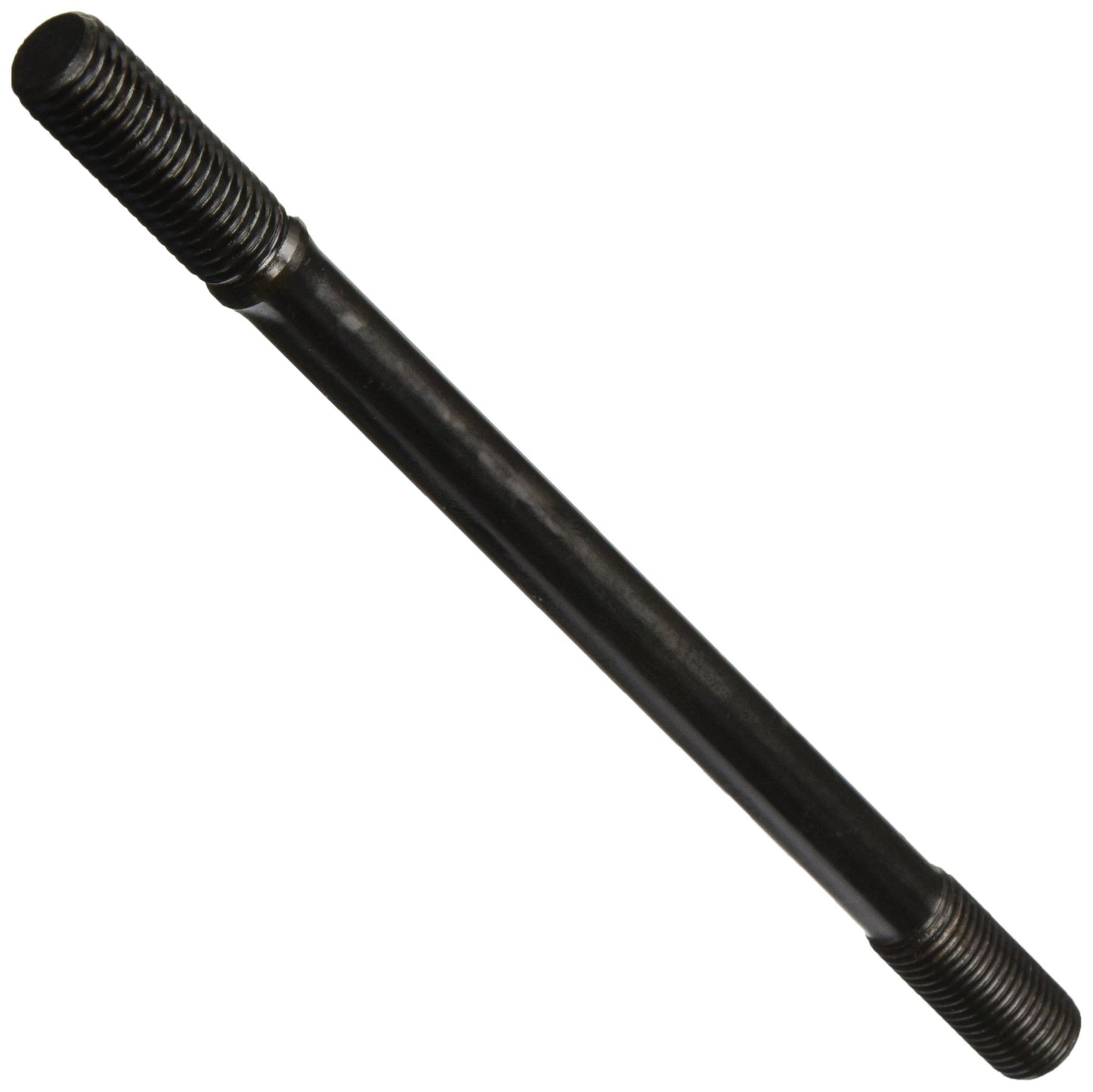 ARP 1024701