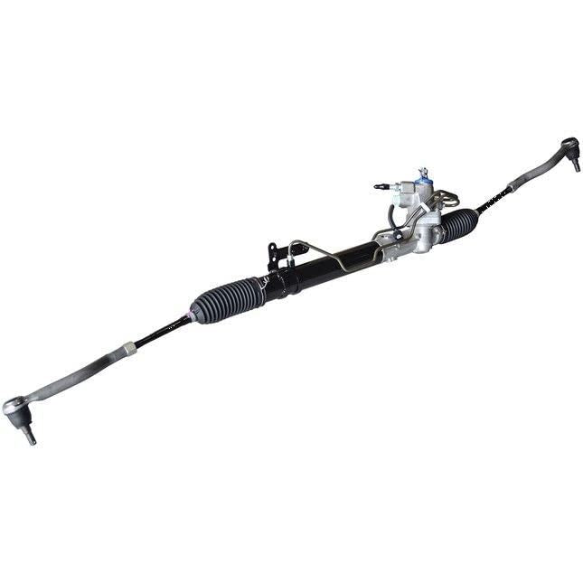 Hitachi PSG0014