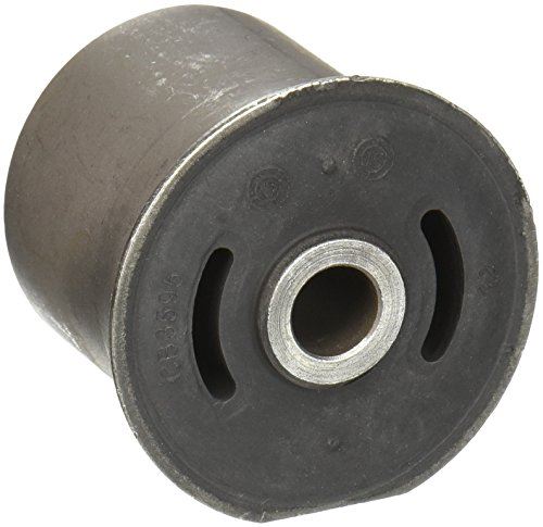 Moog K200257 Suspension Control Arm Bushing