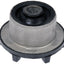 Dorman 523220