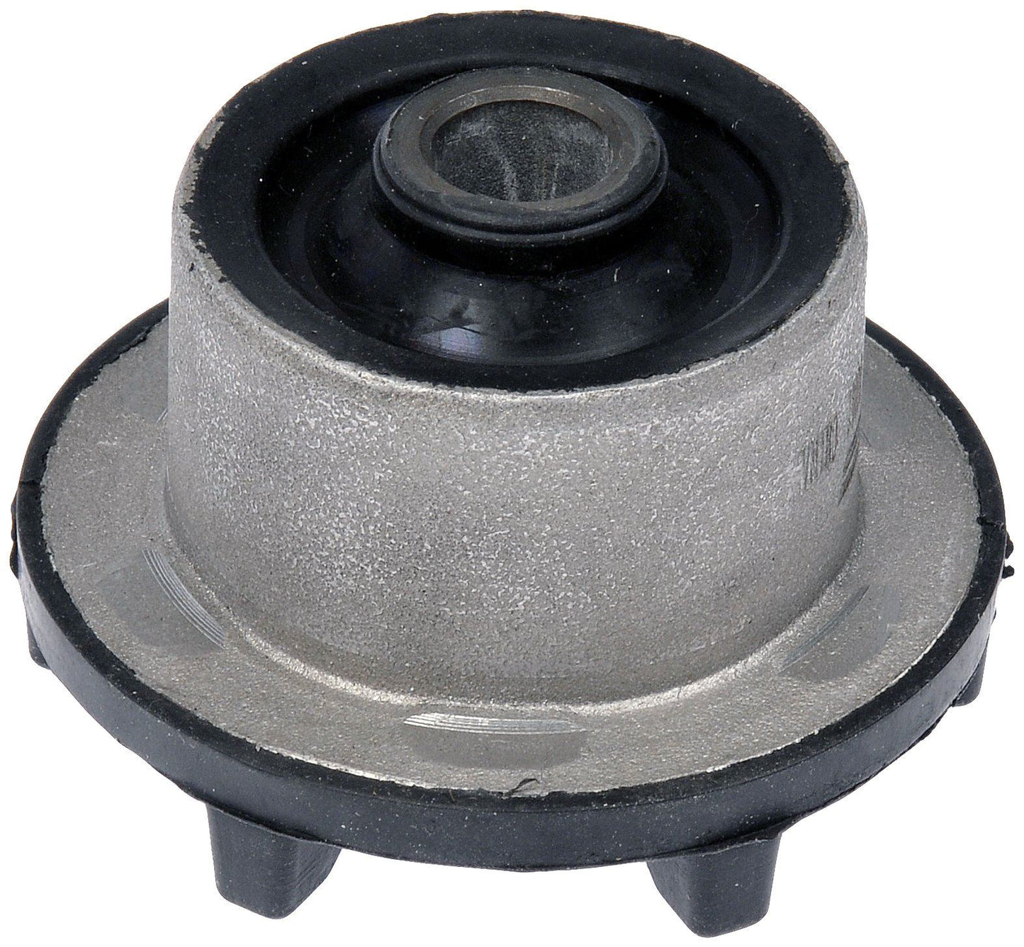 Dorman 523220