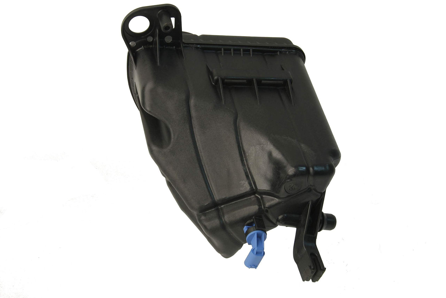 URO Parts URO-011124 Depósito de refrigerante del motor