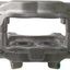 Cardone 18-4902 Disc Brake Caliper