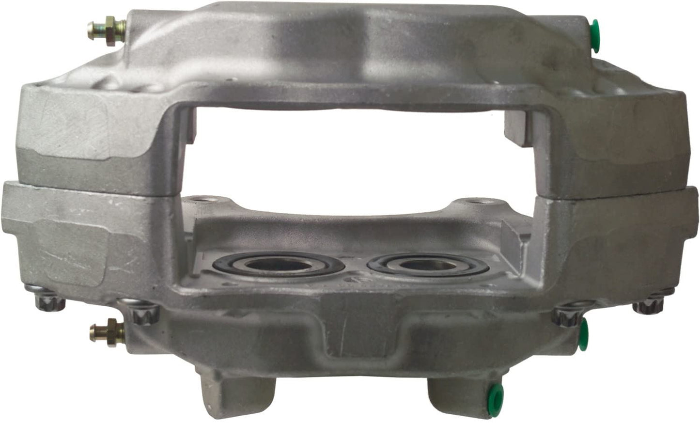 Cardone 18-4902 Disc Brake Caliper