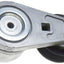 ACDelco Professional 38166 Conjunto de tensor de correa de transmisión de accesorios