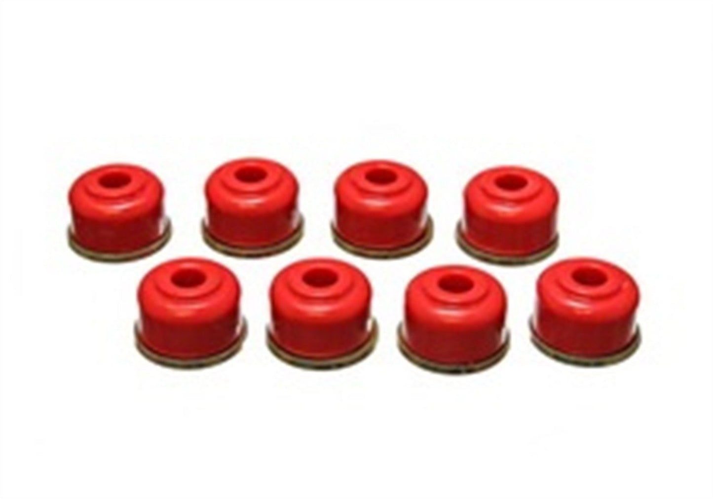 Energy Suspension 9.8105R Suspension, Springs and Related Components