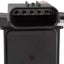 Hitachi MAF0033 Mass Air Flow Sensor