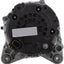 Valeo 439639 Alternator