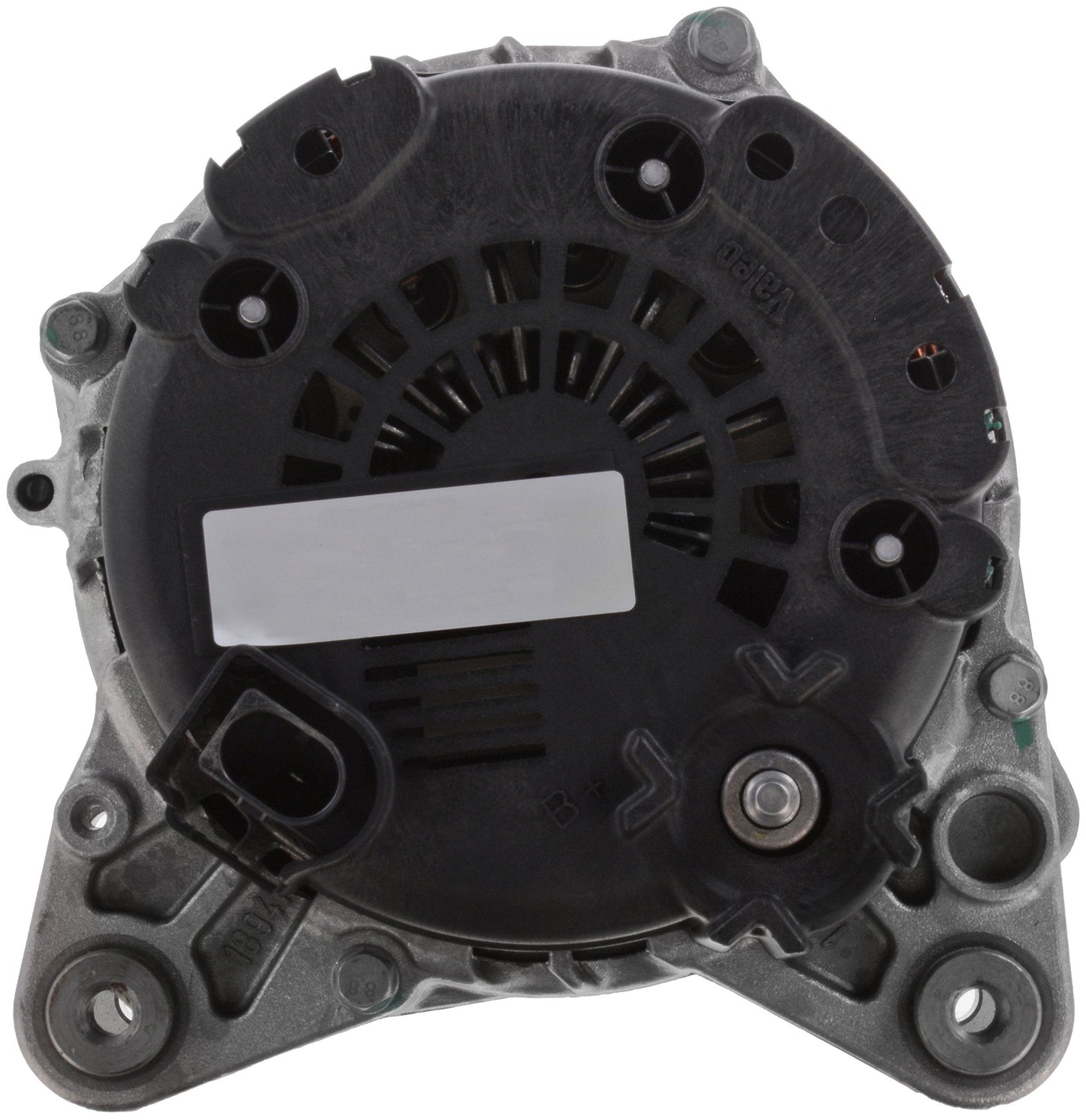 Valeo 439639 Alternator