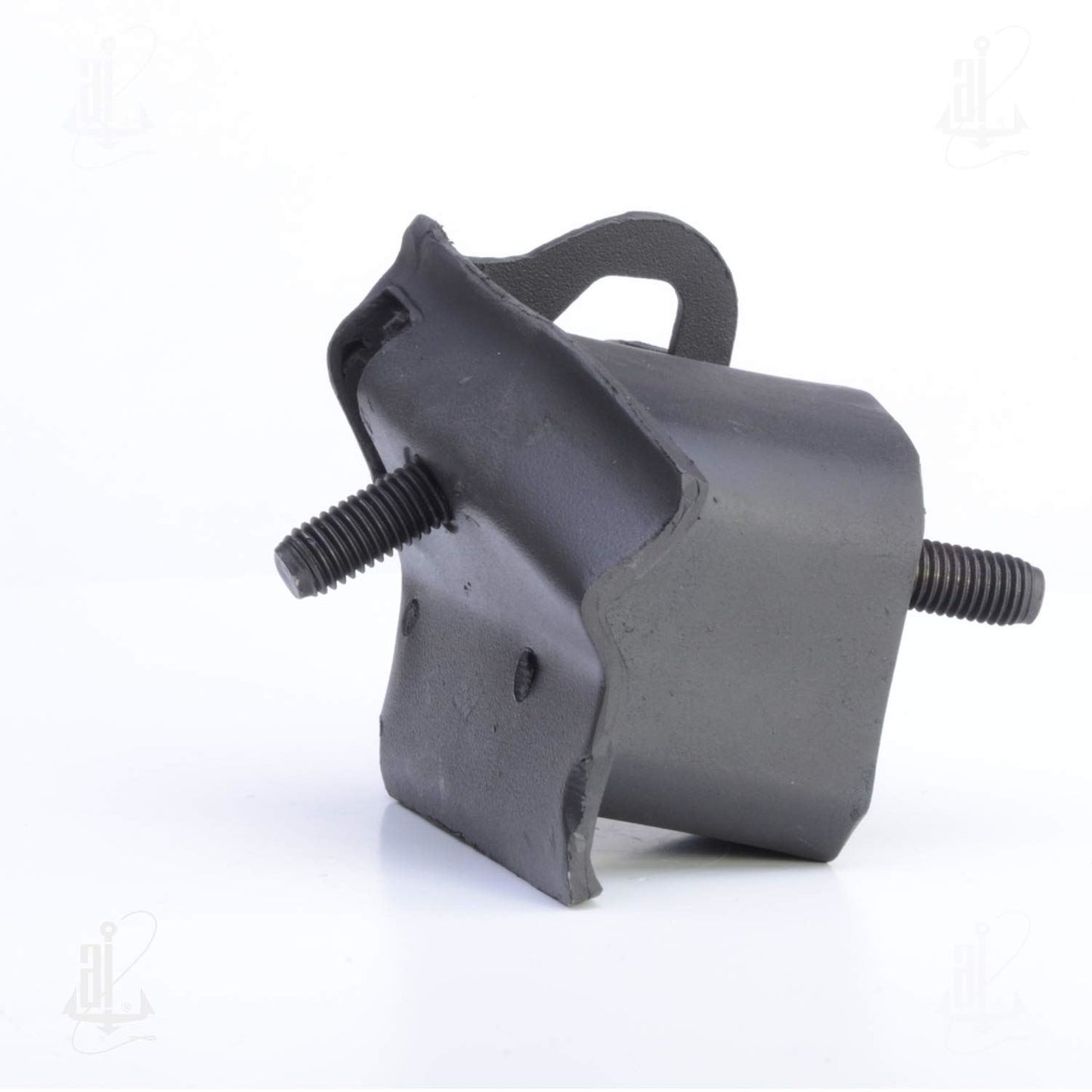 Anchor 2671 Automatic Transmission Mount