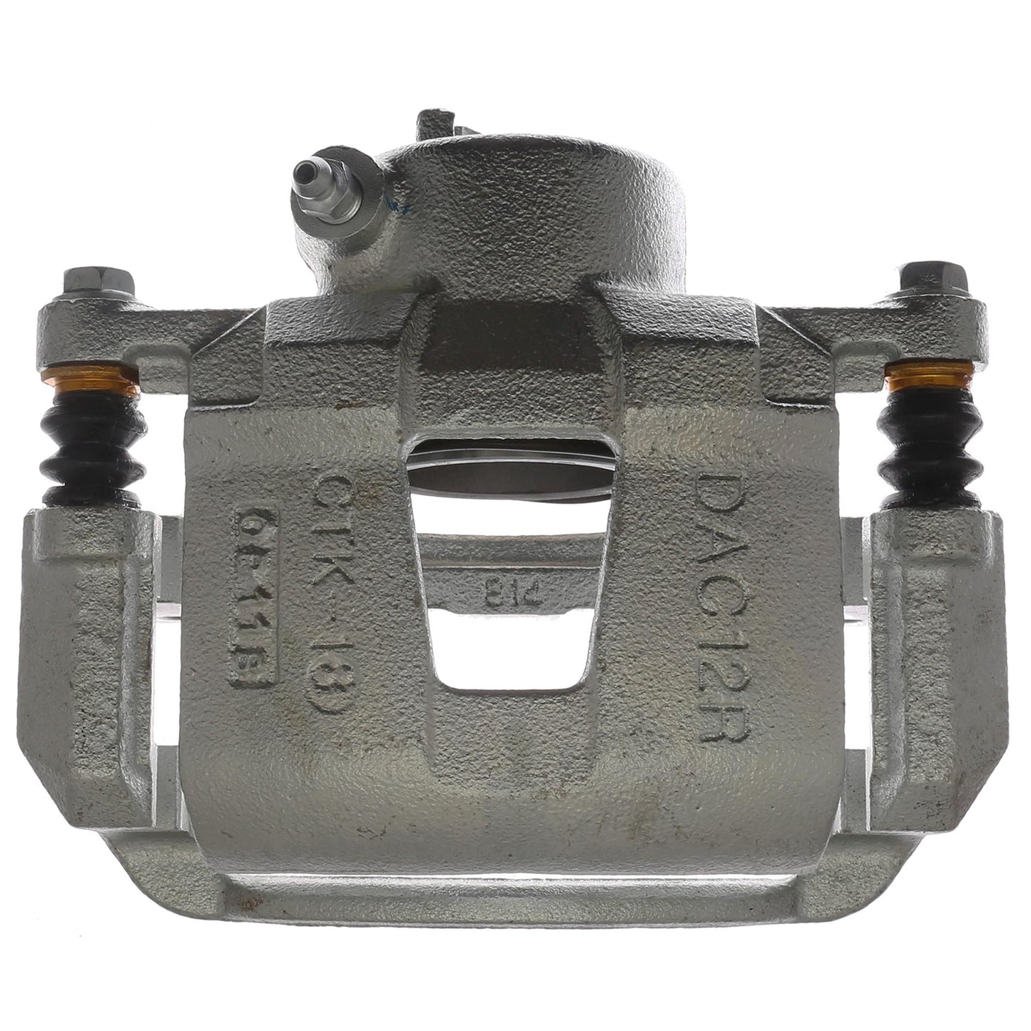 ACDelco Professional Durastop 18FR2281C Disc Brake Caliper
