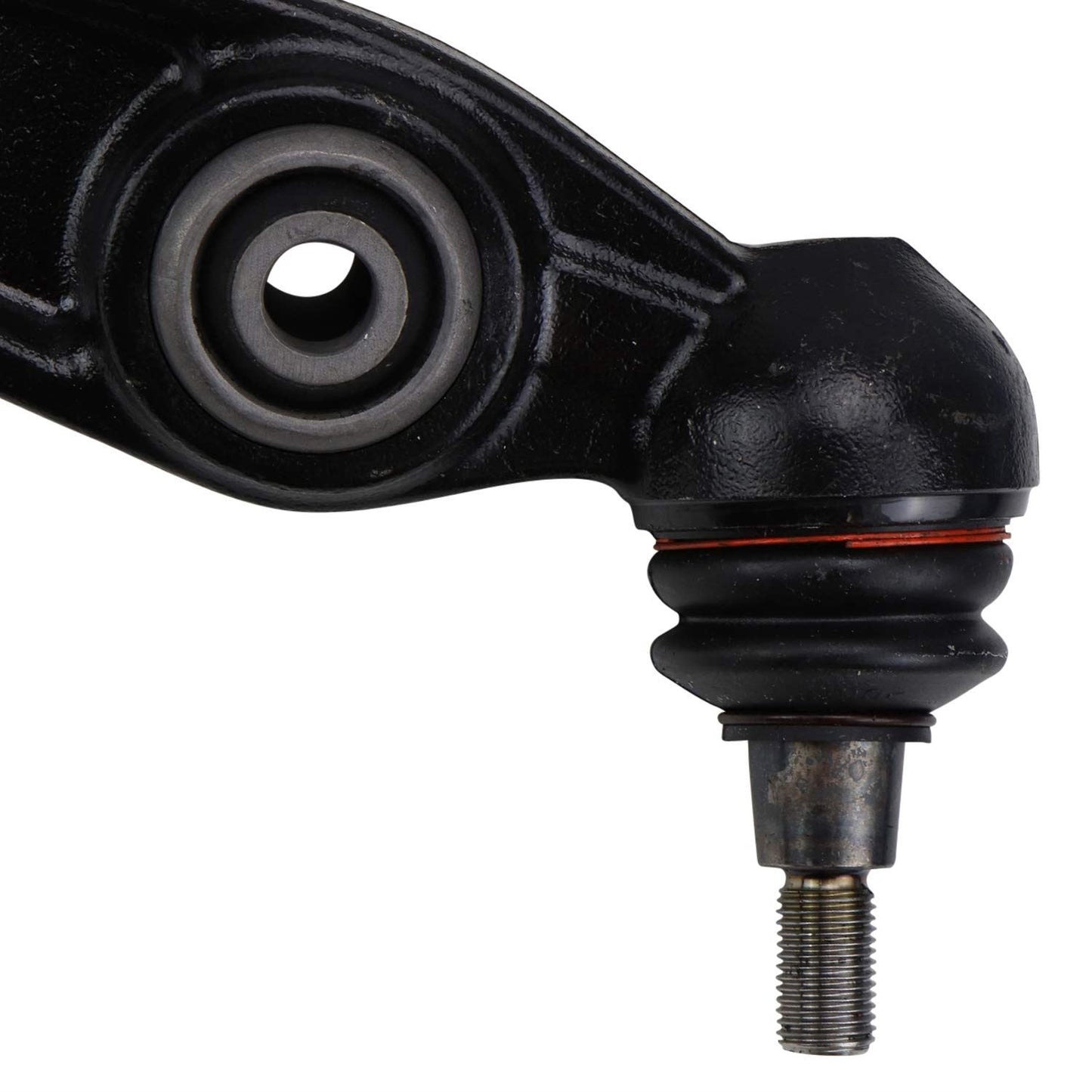 Beck/Arnley 102-6798 Suspension Control Arm and Ball Joint Assembly