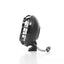 KC Hilites Driving Light Systems 150