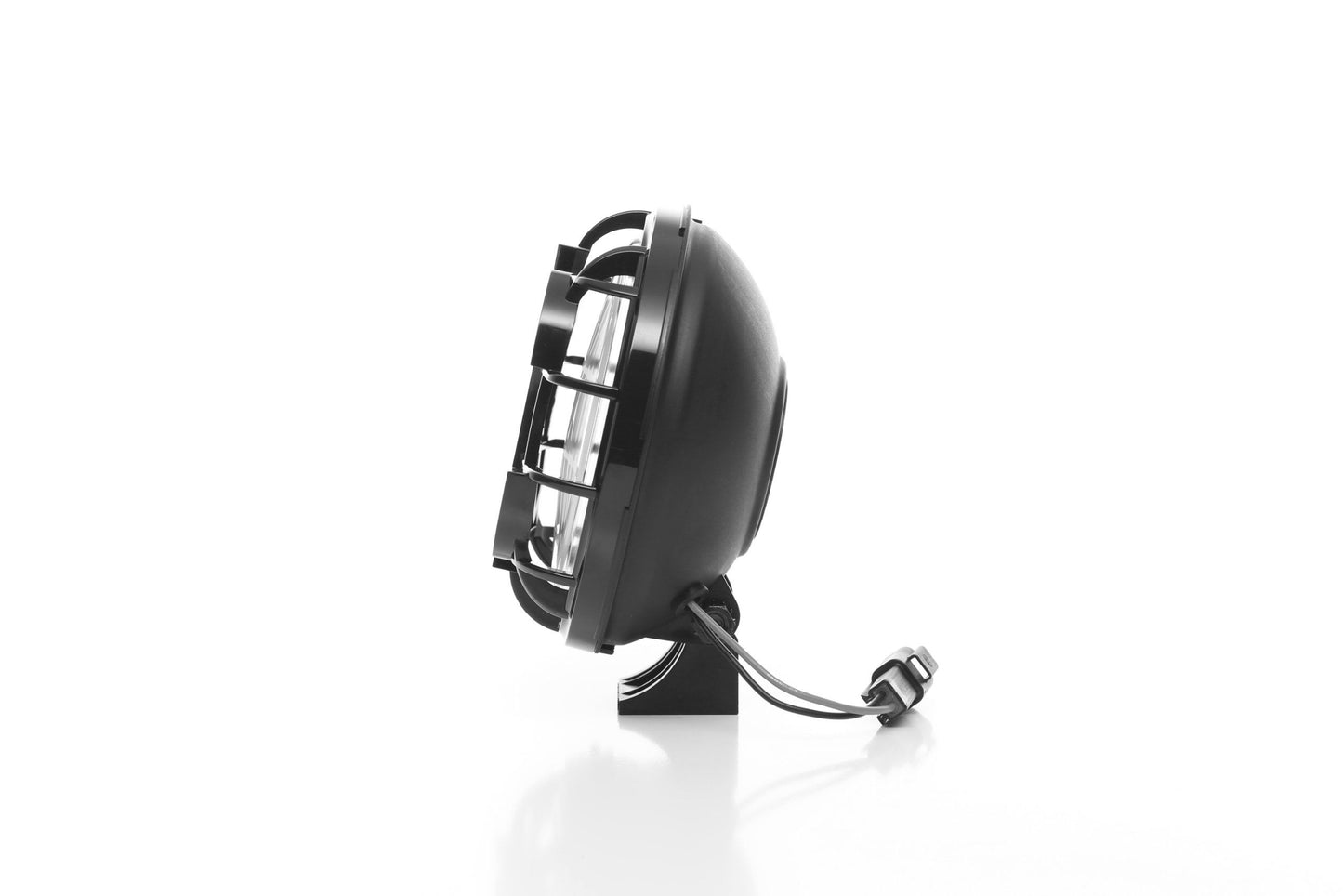 KC Hilites Driving Light Systems 150