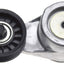 ACDelco Professional 38106 Conjunto de tensor de correa de transmisión de accesorios